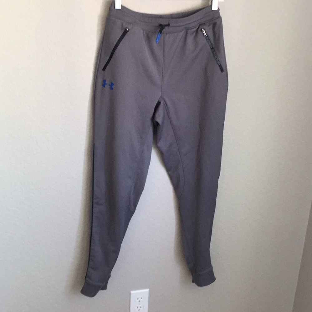 Boys jogger